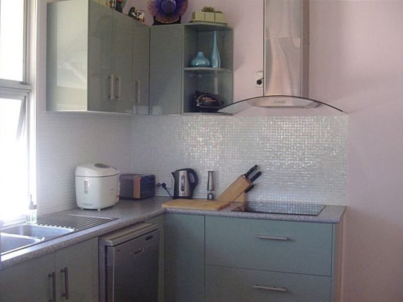 38 Riverview Drive, Karumba QLD 4891