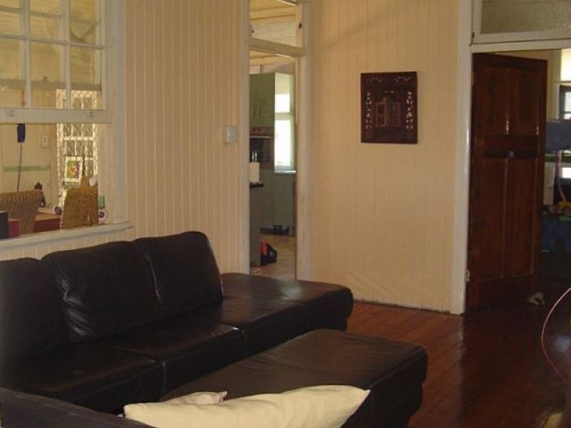 38 Riverview Drive, Karumba QLD 4891