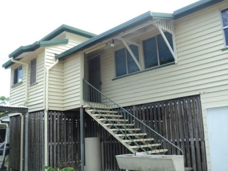 38 Riverview Drive, Karumba QLD 4891