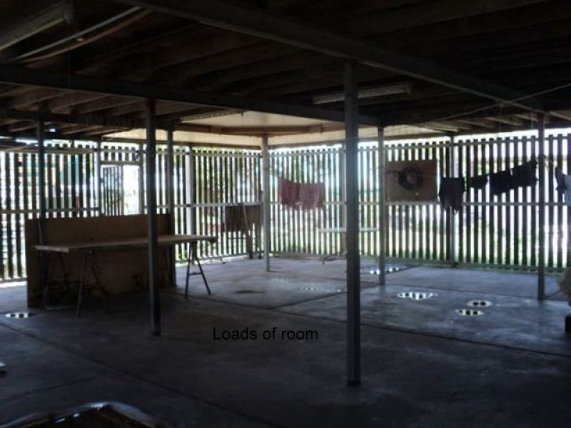 38 Riverview Drive, Karumba QLD 4891