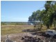 38 Riverview Drive, Karumba QLD 4891
