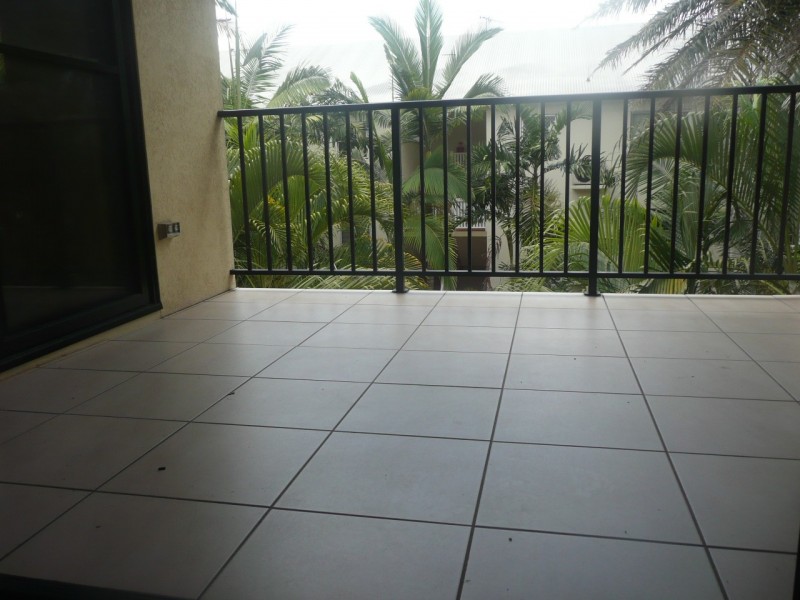 18/61 Minnie Street, Parramatta Park QLD 4870