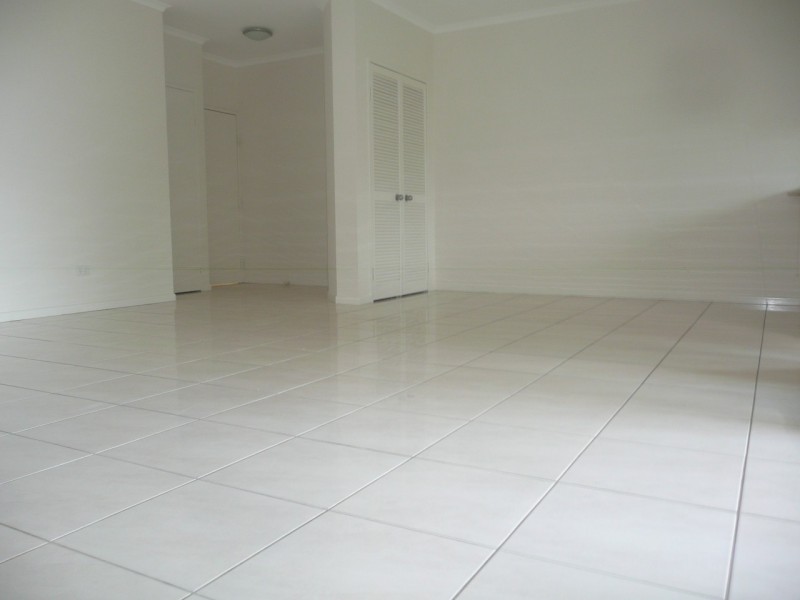 18/61 Minnie Street, Parramatta Park QLD 4870