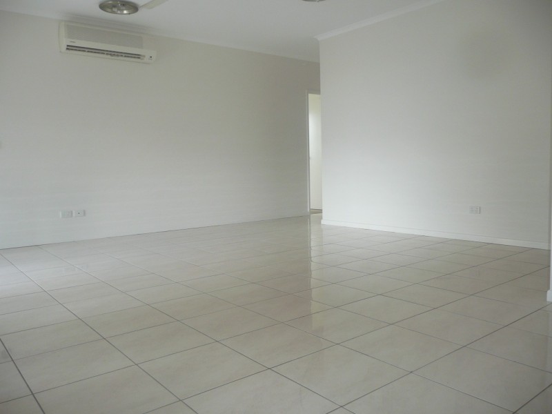 18/61 Minnie Street, Parramatta Park QLD 4870