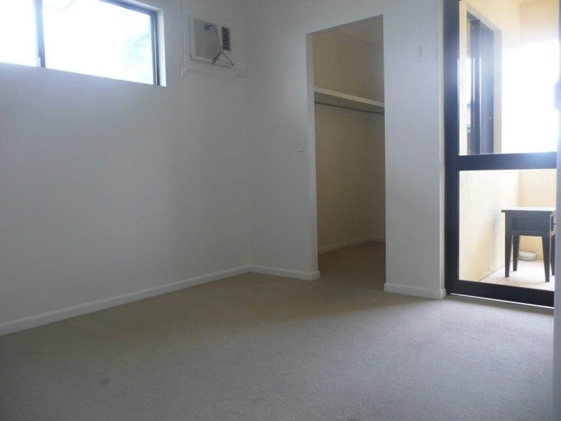 18/61 Minnie Street, Parramatta Park QLD 4870