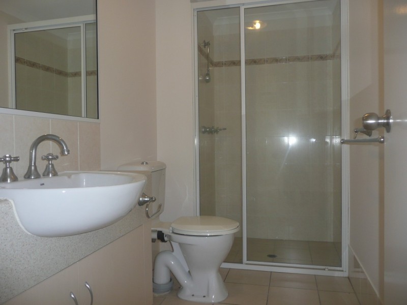 18/61 Minnie Street, Parramatta Park QLD 4870