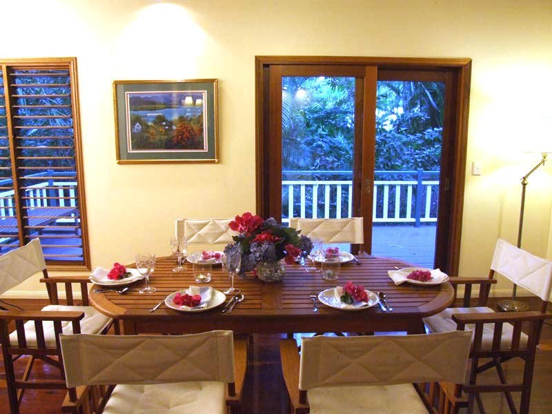 Clifton Beach QLD 4879