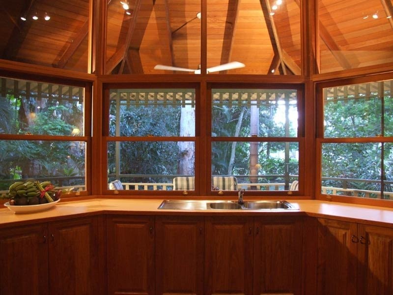 Clifton Beach QLD 4879