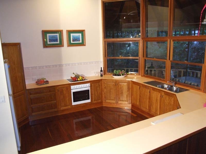 Clifton Beach QLD 4879