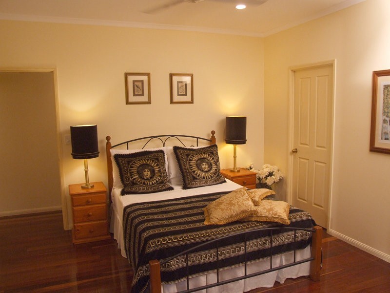 Clifton Beach QLD 4879