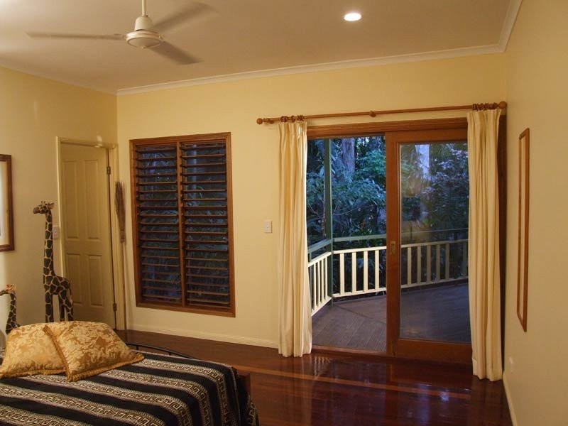 Clifton Beach QLD 4879