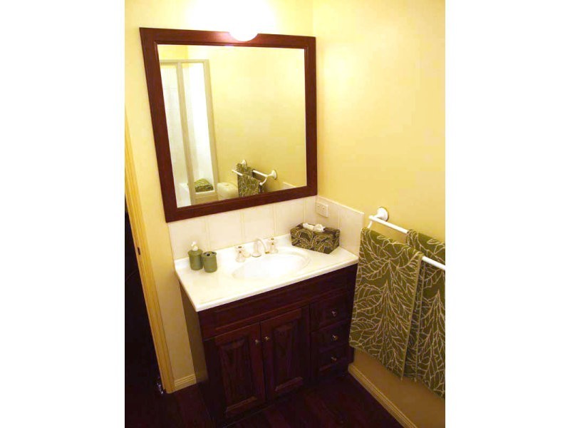 Clifton Beach QLD 4879