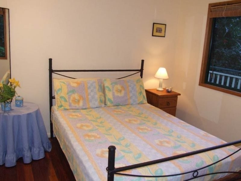 Clifton Beach QLD 4879