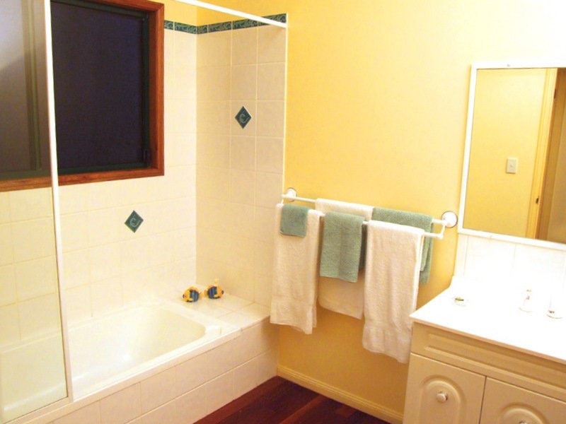 Clifton Beach QLD 4879