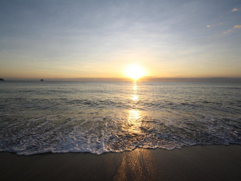 Clifton Beach QLD 4879