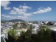 1205/123-131 Grafton Street, Cairns City QLD 4870