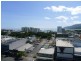 1205/123-131 Grafton Street, Cairns City QLD 4870