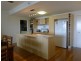 1205/123-131 Grafton Street, Cairns City QLD 4870