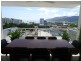 1205/123-131 Grafton Street, Cairns City QLD 4870