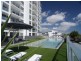 1205/123-131 Grafton Street, Cairns City QLD 4870