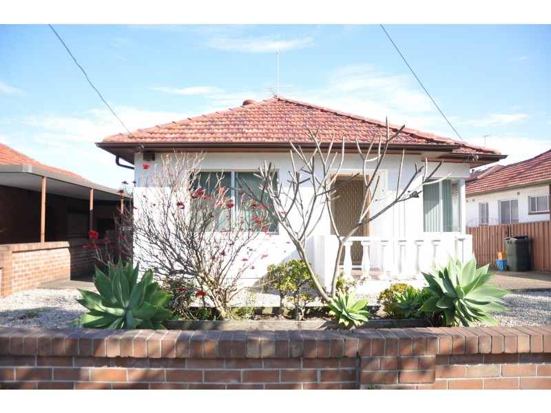 226 Wentworth Avenue, Eastgardens NSW 2036