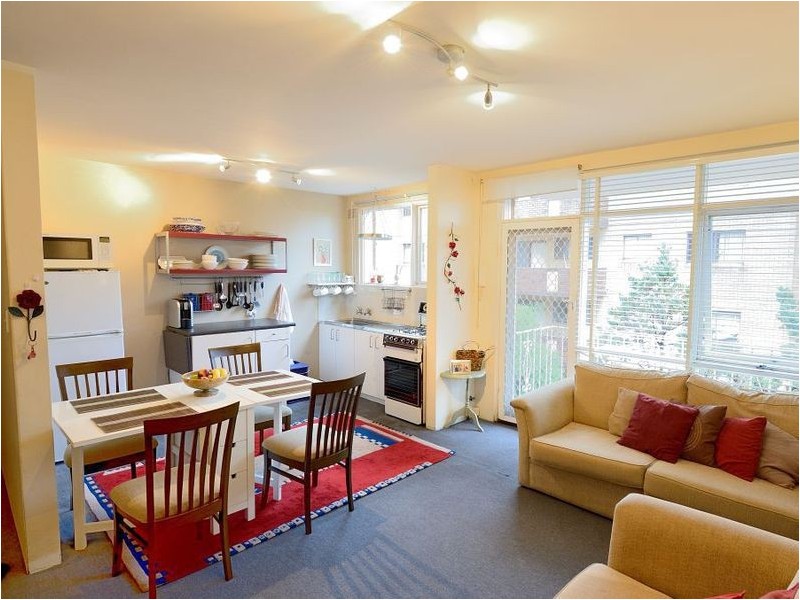 5/31 Nelson Street, Penshurst NSW 2222