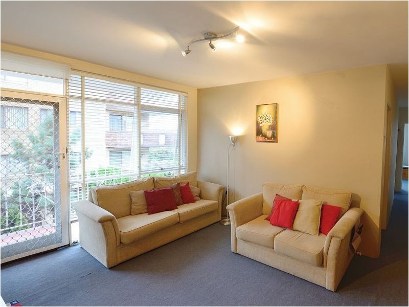 5/31 Nelson Street, Penshurst NSW 2222