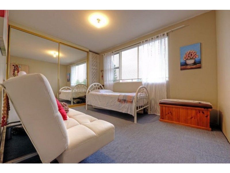 5/31 Nelson Street, Penshurst NSW 2222