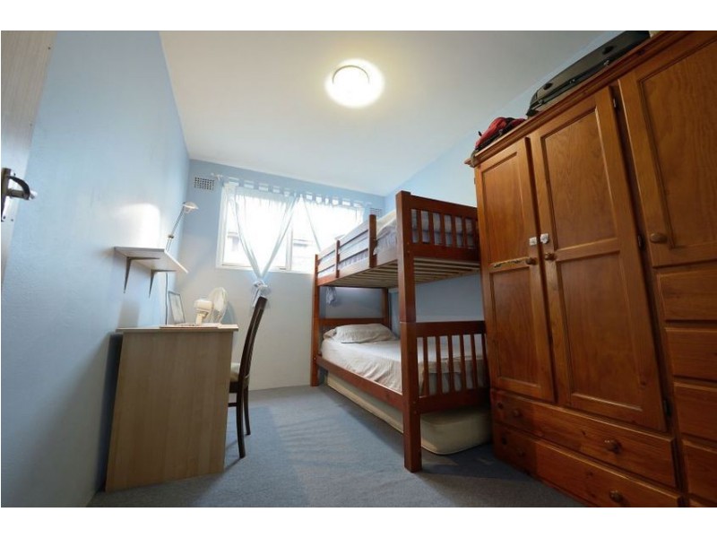 5/31 Nelson Street, Penshurst NSW 2222