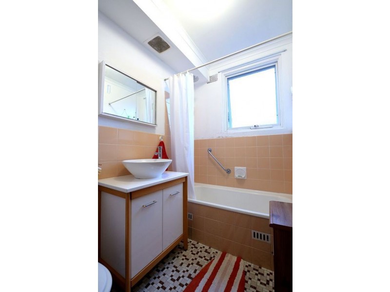 5/31 Nelson Street, Penshurst NSW 2222