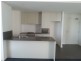 561/3 Bayswater Drive, Wentworth Point NSW 2127