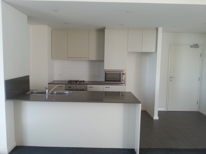 561/3 Bayswater Drive, Wentworth Point NSW 2127