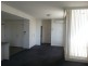 561/3 Bayswater Drive, Wentworth Point NSW 2127
