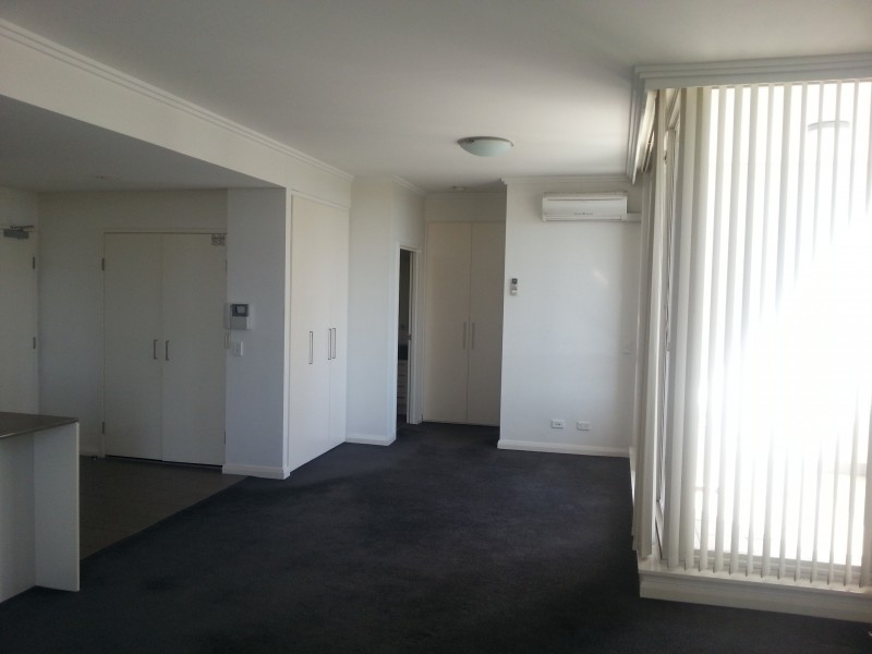 561/3 Bayswater Drive, Wentworth Point NSW 2127