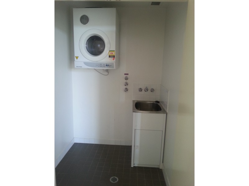 561/3 Bayswater Drive, Wentworth Point NSW 2127