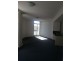 561/3 Bayswater Drive, Wentworth Point NSW 2127