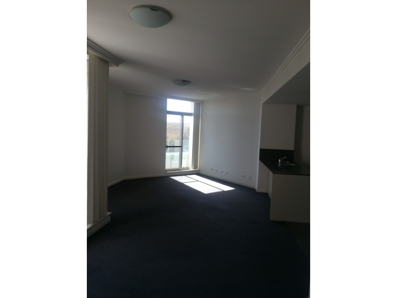 561/3 Bayswater Drive, Wentworth Point NSW 2127