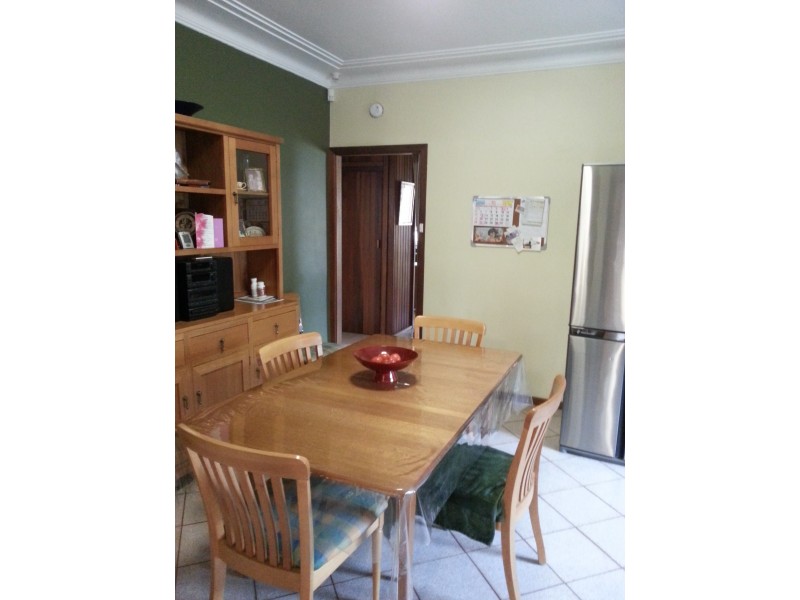 South Wentworthville NSW 2145