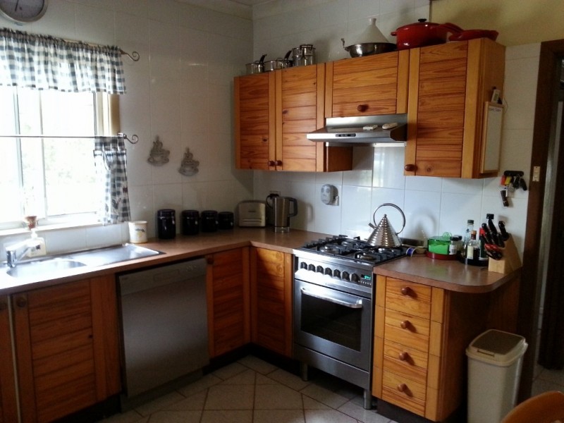 South Wentworthville NSW 2145