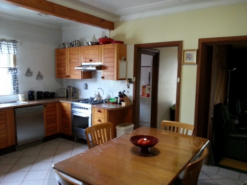 South Wentworthville NSW 2145