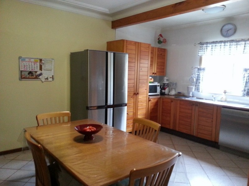 South Wentworthville NSW 2145