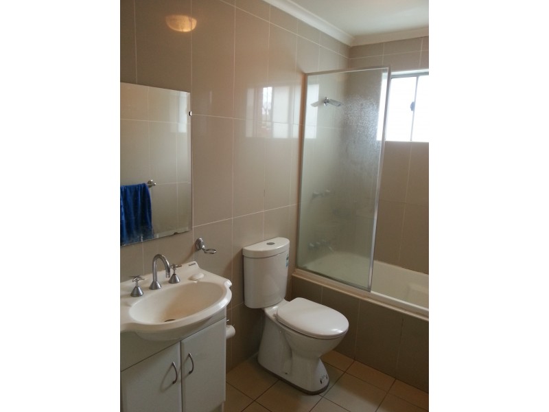 37/818-826 Canterbury road, Roselands NSW 2196