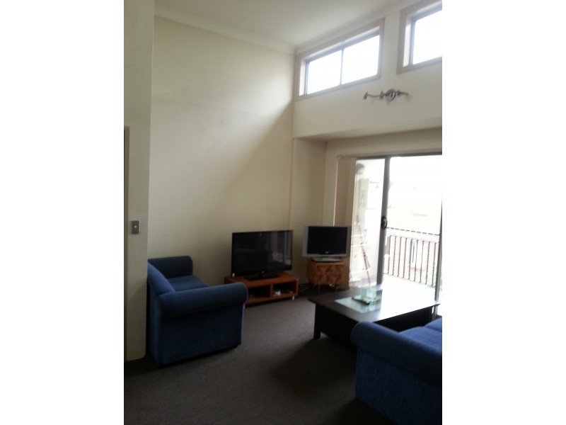 37/818-826 Canterbury road, Roselands NSW 2196