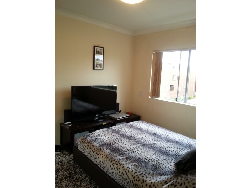 37/818-826 Canterbury road, Roselands NSW 2196