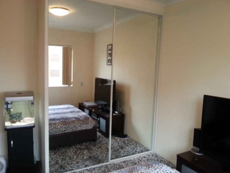 37/818-826 Canterbury road, Roselands NSW 2196