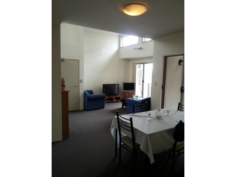 37/818-826 Canterbury road, Roselands NSW 2196