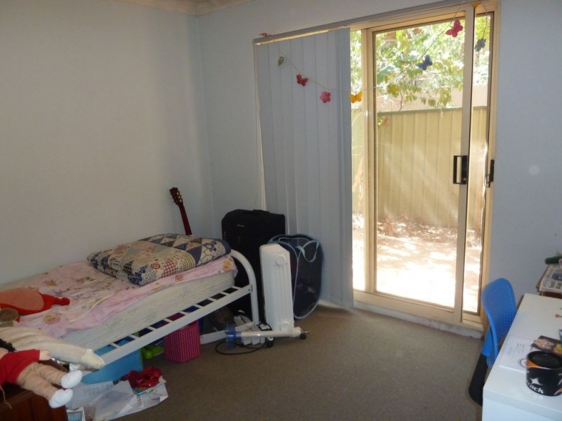 1/29 Good Street, Westmead NSW 2145