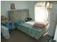 1/29 Good Street, Westmead NSW 2145