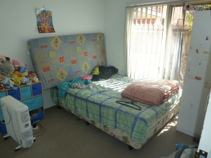 1/29 Good Street, Westmead NSW 2145