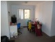 1/29 Good Street, Westmead NSW 2145